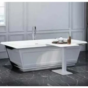 Bồn tắm đặt sàn HVN8029 588.87.613
