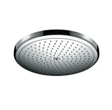 SEN ĐẦU CROMA 280 589.51.722