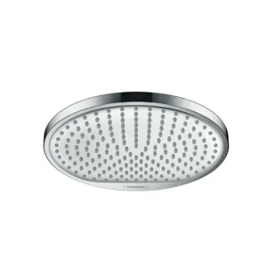 SEN ĐẦU CROMETTA S 240 589.54.506