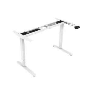 Phụ kiện bàn nâng hạ Häfele 633.44.041