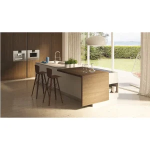 Bàn xoay mở rộng (góc) rộng 950 mm Hafele 642.19.810