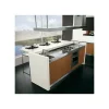 Giải pháp mở rộng bếp đảo Hafele 642.19.830