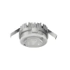 Đèn Led Âm/Nổi 2090 Hafele 3000K 12V 833.70.317