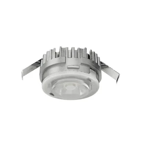 Đèn Led Âm/Nổi 2090 Hafele 3000K 12V 833.70.317