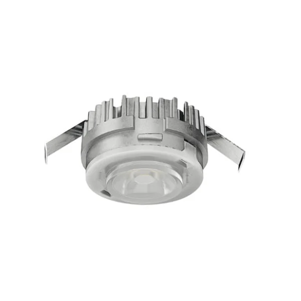 Đèn Led Âm/Nổi 2090 Hafele 4000K 12V 833.70.318 1 Đèn Led Âm/Nổi 2090 Hafele 4000K 12V 833.70.318