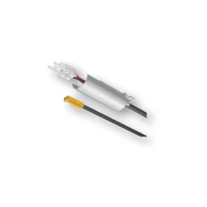 Cảm biến cửa cho thanh dẫn đèn gắn hộc kéo 12VDC Hafele 833.70.319