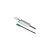 Cảm biến cửa cho thanh dẫn đèn gắn hộc kéo 24VDC Hafele 833.70.320
