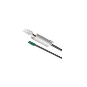 Cảm biến cửa cho thanh dẫn đèn gắn hộc kéo 24VDC Hafele 833.70.320