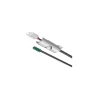 Cảm biến chuyển động dùng với thanh dẫn đèn 24VDC Hafele 833.70.322