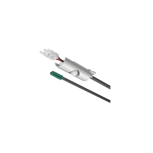 Cảm biến chuyển động dùng với thanh dẫn đèn 24VDC Hafele 833.70.322