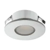 Đèn Led Âm/Nổi 2020 Hafele 3000K 12V 833.72.040