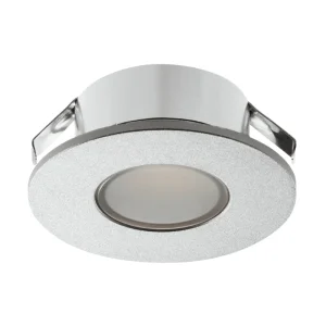 Đèn Led Âm/Nổi 2020 Hafele 3000K 12V 833.72.040