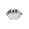Đèn Led Âm/Nổi 2040 Hafele 5000K 12V 833.72.333