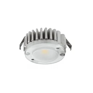 Đèn Led Âm/Nổi 2040 Hafele 5000K 12V 833.72.333