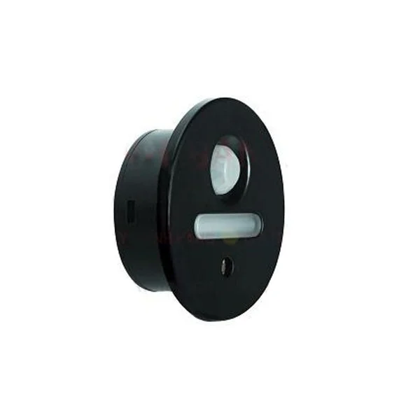 Đèn Led Âm 2028 Hafele màu xám mờ 2700K 12V 833.73.111 1 Đèn Led Âm 2028 Hafele màu xám mờ 2700K 12V 833.73.111