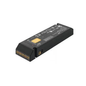 Biến điện Häfele Loox 12V 60W 833.74.913