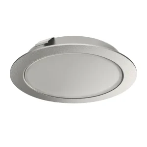 Đèn Led 3038 Hafele 4000K 24V 833.75.121