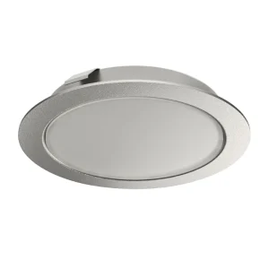 Đèn Led 3038 Hafele 5000K 24V 833.75.122