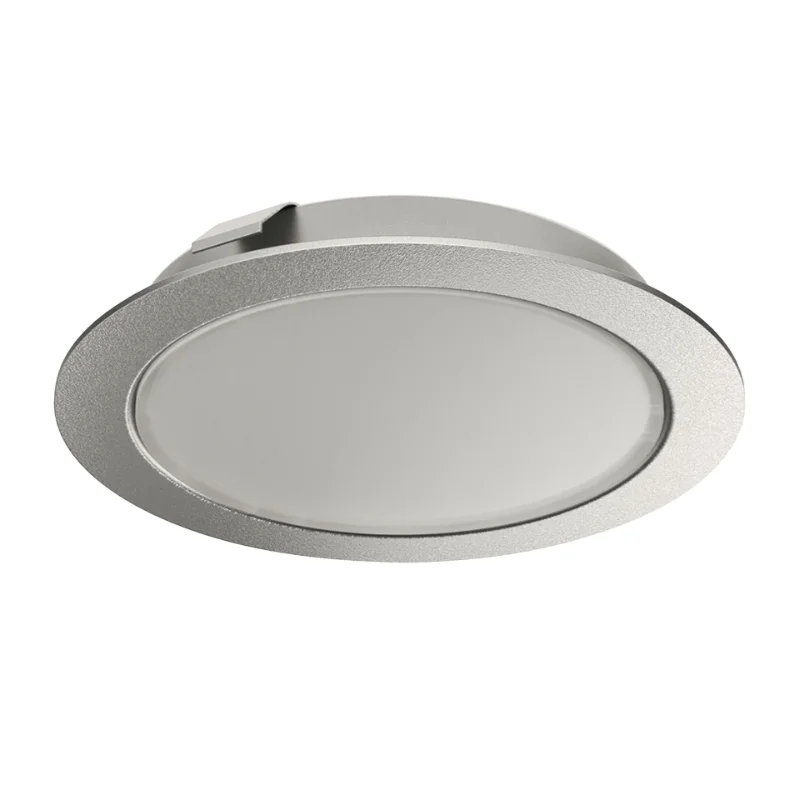 Đèn Led 3038 Hafele 5000K 24V 833.75.122 1 Đèn Led 3038 Hafele 5000K 24V 833.75.122