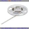Đèn led Hafele 3000K 24V 833.76.240
