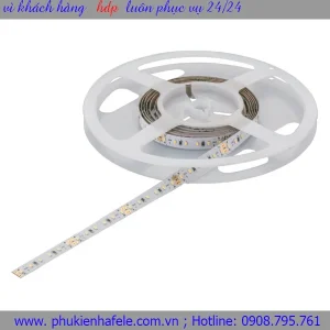 Đèn led Hafele 3000K 24V 833.76.240