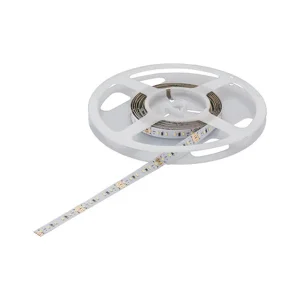 Đèn led Hafele 3000K 24V 833.76.240