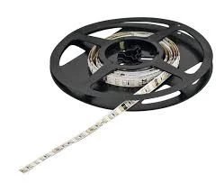 Đèn Led dây 3048 Hafele 4000K 24V 833.76.354