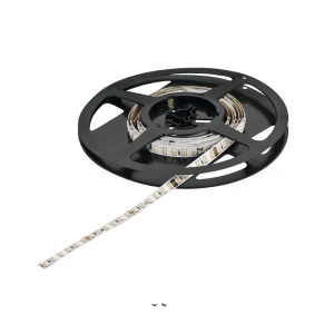 Đèn Led dây 3048 Hafele 5000K 24V 833.76.355