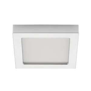 Đèn Led 3036 Hafele 4000K 24V 833.77.181