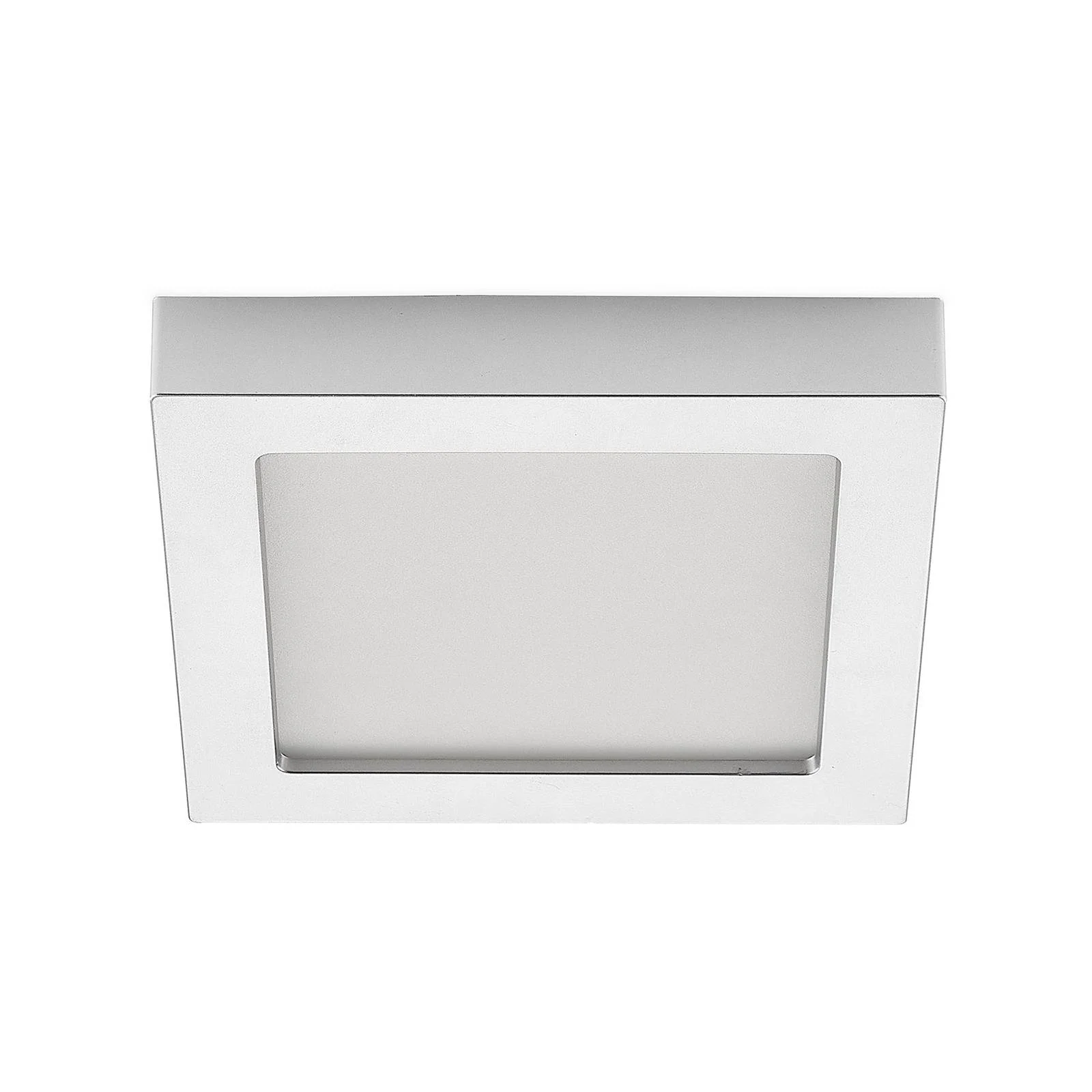 Đèn Led 3036 Hafele 4000K 24V 833.77.181 1 Đèn Led 3036 Hafele 4000K 24V 833.77.181