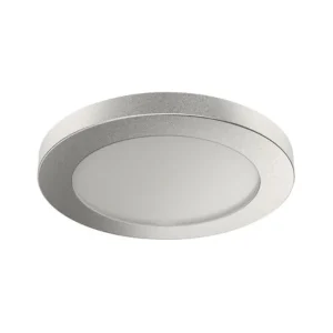 Đèn Led 3035 Hafele 4000K 24V 833.77.191