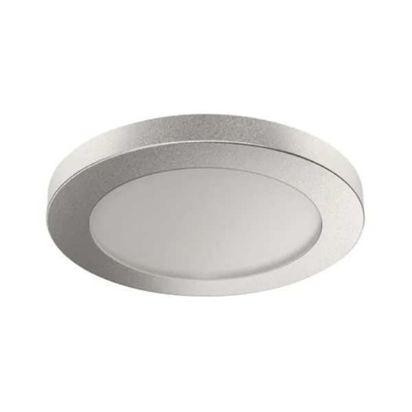 Đèn Led 3035 Hafele 4000K 24V 833.77.191 1 Đèn Led 3035 Hafele 4000K 24V 833.77.191
