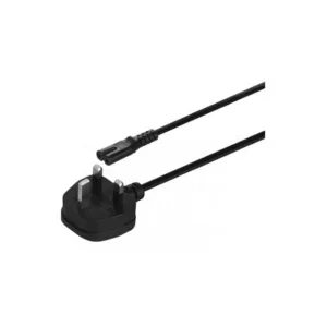 Dây cắm nguồn chuẩn UK 2mét 833.89.000