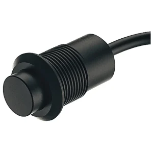 Công tắc nhấn Hafele 833.89.044