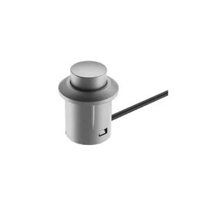 Công tắc nhấn Hafele 833.89.107