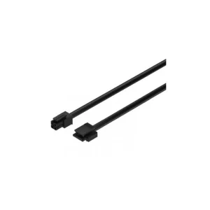 Dây nguồn cho công tắc Modular 1 mét Hafele 833.89.141