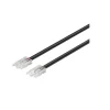 Dây nối cho đèn LED dây, dài 2000mm Hafele 833.89.191