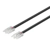 Dây nối cho đèn LED dây, dài 500mm Hafele 833.89.192