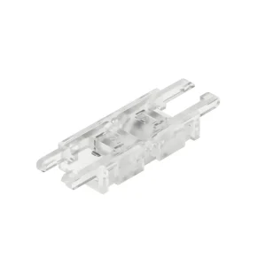 Kẹp nối thẳng cho đèn LED dây Hafele 833.89.206
