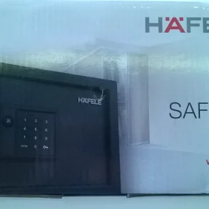 Két sắt Hafele 836.26.391