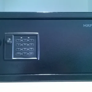 Két sắt Hafele 836.26.391