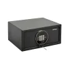 Két sắt điện tử Hafele SB-600 836.29.500