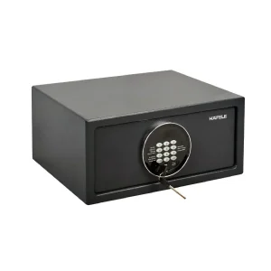 Két sắt điện tử Hafele SB-600 836.29.500