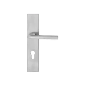 Tay nắm gạt đế dài Hafele 903.98.465
