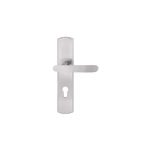 Tay nắm gạt đế dài Hafele 903.98.467