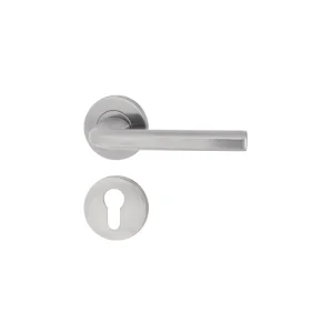 Tay nắm gạt Hafele 903.99.977