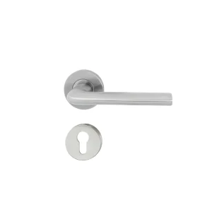 Tay nắm gạt Häfele 903.99.991