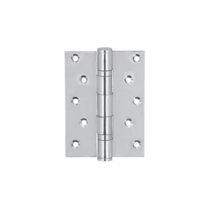 Bản lề lá Hafele 2BB 127x89x3mm 926.25.104