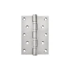 Bản lề lá Hafele 4BB 127x89x3mm 926.25.505