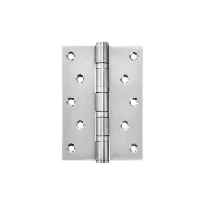 Bản lề lá Hafele 4BB 127x89x3mm 926.25.505
